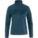 Women's Abisko Lite Fleece Half Zip