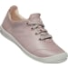 Women's Lorelai Ii Sneaker