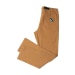 Men's Chilliwack Flex Pant