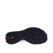Men's Roclite Mid Gtx