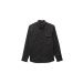 Men's Palisades Ripstop Field Shirt
