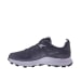 Men's Trailtalon Gtx