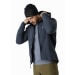 Men's Gamma MX Hoody
