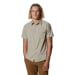 Men's Shade Lite Short Sleeve Shirt