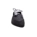 Women's Phantom Lv
