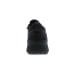Women's Marlee