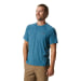 Men's Crater Lake Short Sleeve