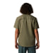 Men's Canyon Short Sleeve Shirt