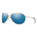 Serpico 2 Sunglasses