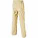 Womens Bugsaway Ziwa Convertible Pant -Regular Le