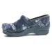 Women's Professional Clog