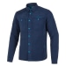 Men's Setter Shirt Jkt