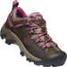 Women's Targhee Ii Wp