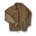 Men's Sherpa Fleece Jacket