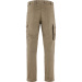 Men's Vidda Pro Trousers Short