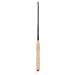 Rhodo Fly Rod + Case - Triple Zoom 810/99/106