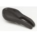 Pl1.1 Saddle - Black