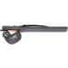 Temple Fork Outfitters TFO Nxt Black Label Kit