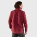 Men's Ovik Cofort Flannel Shirt