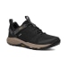 Men's Grandview Gtx Low