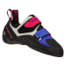 Women's Kubo