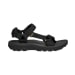 Women's Terragrip Sandal