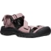 Women's Zerraport Ii