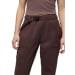 Women's Stretch Zion E-waist Jogger