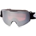 Fall Line Xm Goggle