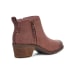 Women's Anaya Bootie