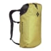 Trail Blitz 16 Backpack