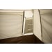 Browning Big Horn Tent - Grey/gold - 5 Person