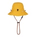Play Booney Hat Goran
