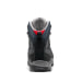 Men's Drifter I Gv Evo