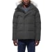 Men's Wyndham Parka