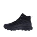 Men's Roclite Mid Gtx