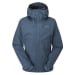 Women's Downpour Eco Jacket