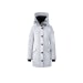 Women's Rossclair Parka - Print