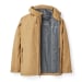 Men's Swiftwater Rain Jacket