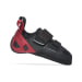 Men's Zone Lv Climbing Shoes