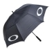 Men's  Turbine Umbrella