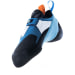 Mastia Climbing Shoe