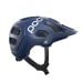 Tectal Bike Helmet