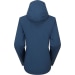 Women's Downpour Mountain Jacket