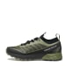 Men's Ribelle Run 2