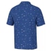 Men's Beach Freedom Pursuit Polo