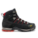 Men's Fugitive Gtx