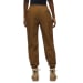 Women's Wonderland Rocks Ewaist Jogger