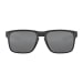 Men's Holbrook Mix Sunglasses