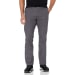 Men's Original Mountain Pant Slim Fit